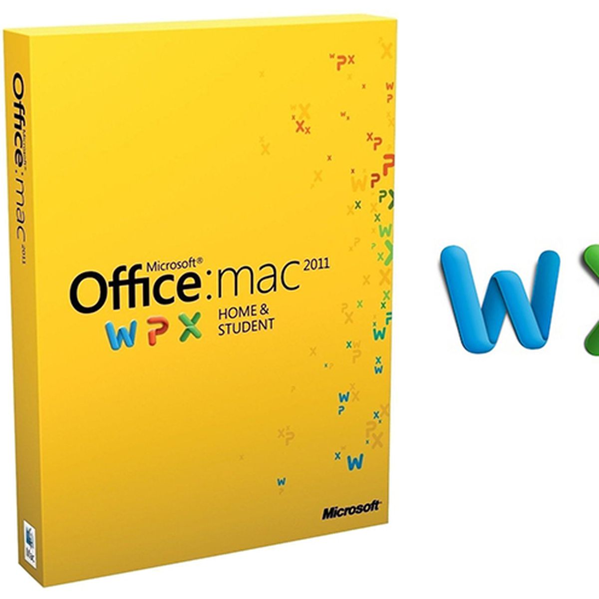 microsoft office 2011 for mac price